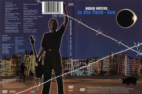 Roger-Waters-Live-In-The-Flesh-Frontal-DVD.jpg