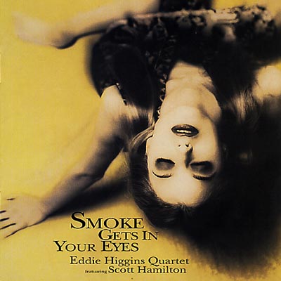Smoke Gets In Your Eyes.jpg