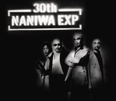 naniwa30th.JPG
