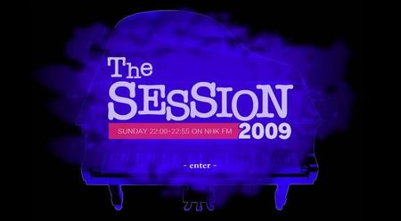 session2009.JPG
