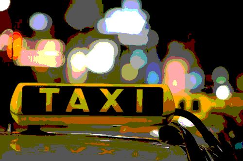 taxi2.jpg